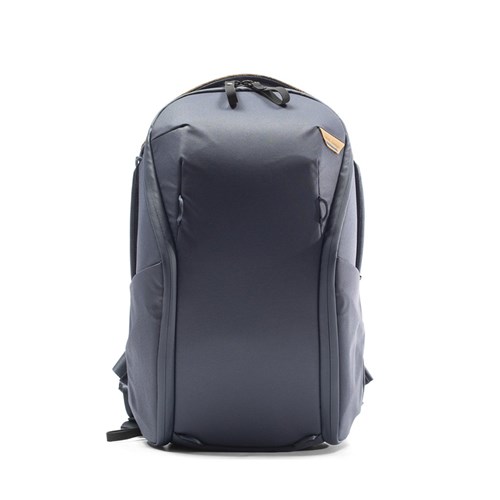peak design 20l midnight v2